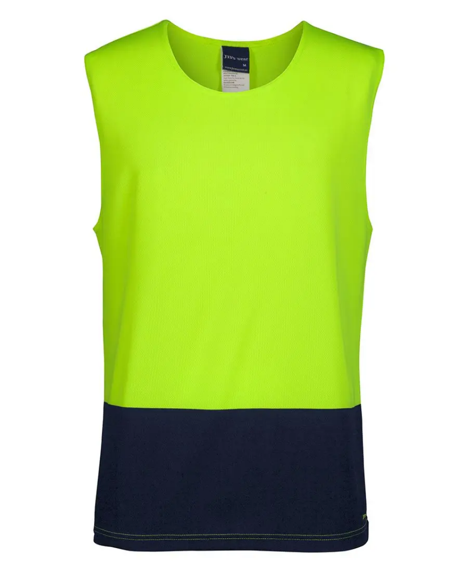Picture of JB's Wear, HV Muscle Top